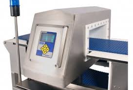 Hướng dẫn sử dụng máy dò kim loại trong sản xuất thực phẩm-Phần 3/Instruction for Using Metal Detectors in Food Production