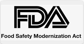 TÌM HIỂU VỀ FSMA