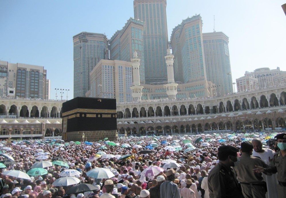 TIÊU CHUẨN HALAL  MS 1500:2019