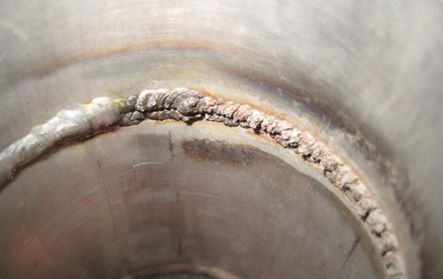 Thiết Kế Vệ Sinh Cho Thiết Bị Trong Chế Biến Thực Phẩm/Hygienic Design of Equipment in Food Processing